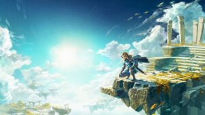5-detalles-que-seguro-no-viste-en-el-trailer-de-The-Legend-of-Zelda-Tears-of-the-Kingdom