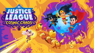 JLA_cosmic_port