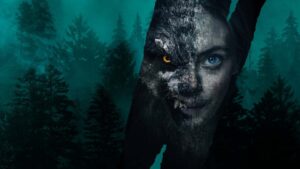 Viking-Wolf-malditosnerds