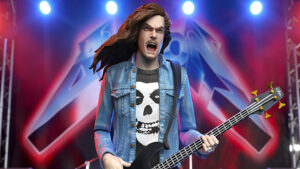cliffburton_port
