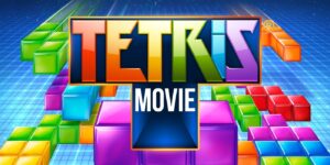 tetris-movie