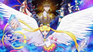 Pretty-Guardian-Sailor-Moon-Cosmos-La-pelicula-trailer-estreno-900x506