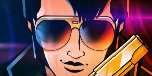 agent-elvis-social-featured