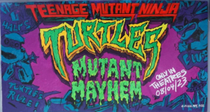 mutant-1