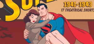 supermanrestored