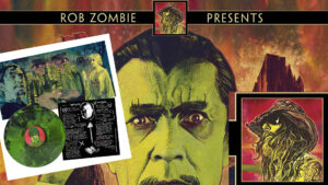 Robzombi_horror_port