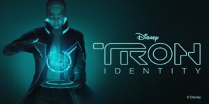 tron-identity-key-art-header