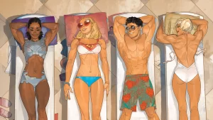 Action_Comics_1056_Swimsuitcvr1_Otto_Schmidt.0.jpg