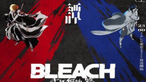 Bleach2_port
