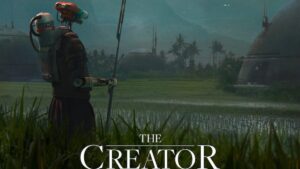 CREATOR_1SHT_DIGITAL_sRGB_V8-min-1-e1684366775372-1200x675