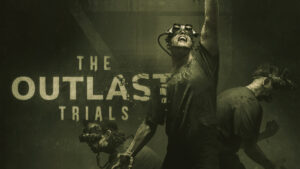 EGS_TheOutlastTrials_RedBarrels_S1-2560x1440-94e9ca382991373a4a464665014a78d4