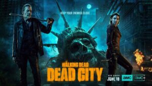 The-Walking-Dead