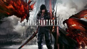 final-fantasy-xvi-art