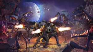 key-art