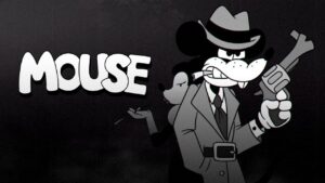 maxresdefault-16