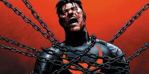 punisher-12-frank-castle-chains