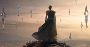 5dba0c68-7215-4bf6-bb87-a5fe48a92a63-apple_tv_foundation_key_art_16_9
