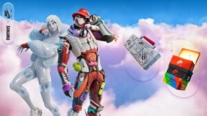 Airie20and20Maxxed20Out20Max20Cosmetic20Sets
