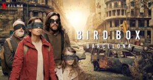 Bird-Box-Barcelona-Trailer-spin-off-com-Mario-Casas-e-Georgina-Campbell-na-Netflix