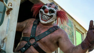 Twister-Metal_port