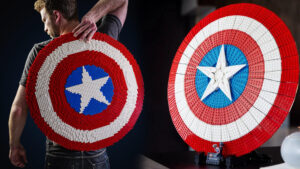 captain-america_port