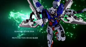 gundam-devise-exia (4)
