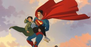 my-adventures-superman-header