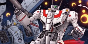 robotech-header