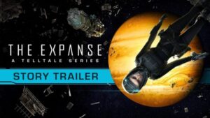 the-expanse-a-telltale-series-781x439