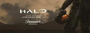 HB.jpg