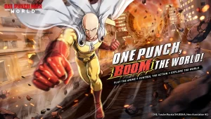 One_Punch_Man_World_Press_SEA_Press_release_Feature.jpg