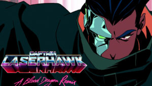 captain-laserhawk-a-blood-dragon-remix-netflix-anime-original-308952