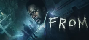 from-cover-epix.jpg