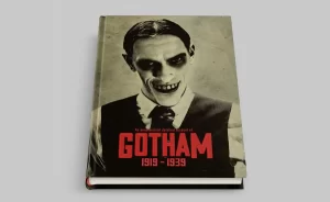gotham-cover.jpg
