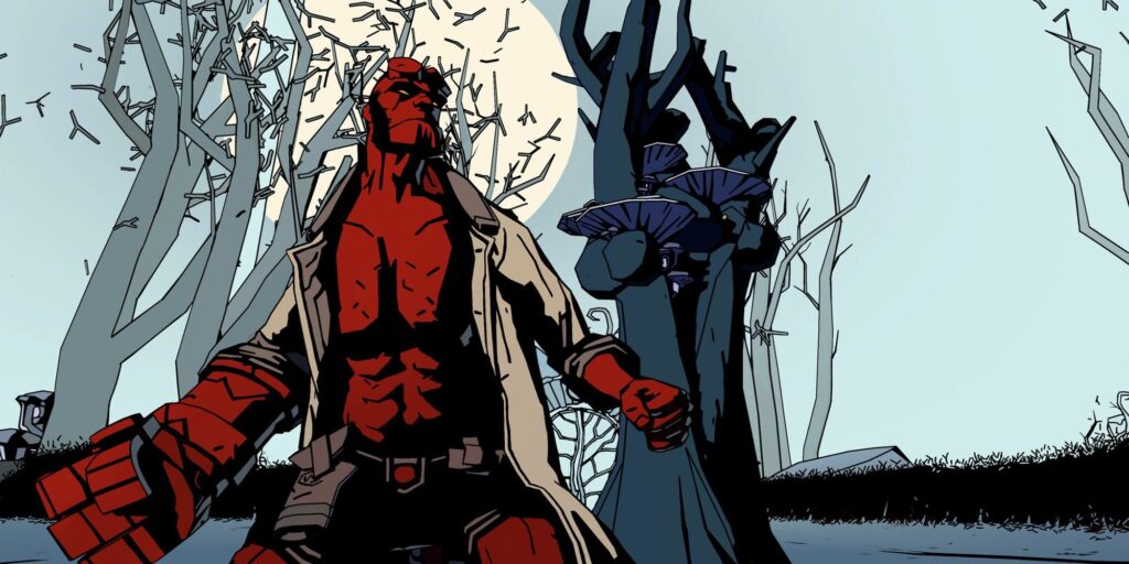 hellboy-web-of-wyrd-header