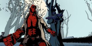 hellboy-web-of-wyrd-header