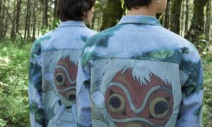 levis-Princess-Mononoke-collab-541