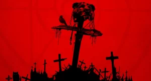 pet-sematary-bloodlines.jpg