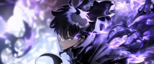 solo-leveling-anime-trailer