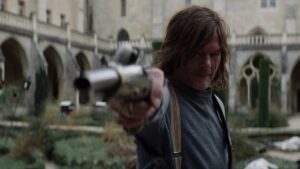 the-walking-dead-daryl-dixon-official-trailer-comic-con-2023_kubk.1200