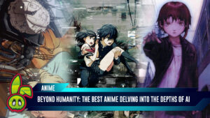 Anime_AI_port