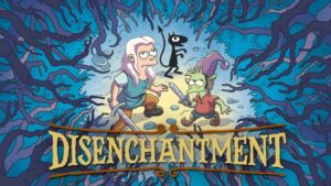 disenchantment-scaled