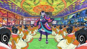 mononoke_anime_film_Delay_feature.webp
