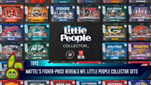 nfl_toys_port