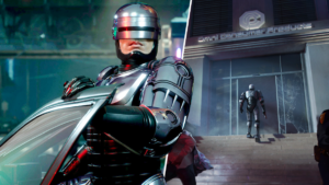robocop_rogue_city