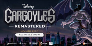 1180w-600h_090723_gargoyles-remastered-trailer_00