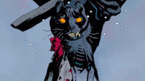 Hellboy-Yule-Cat-1-1