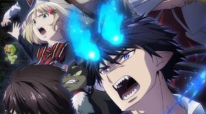 blue_exorcist_shimane_illuminati_saga_header