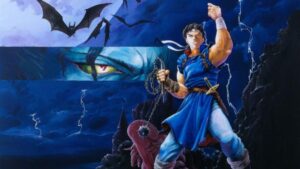 castlevania-richter-belmont-rondo-of-blood