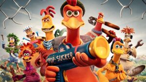 chicken-run-dawn-of-the-nugget-netflix-everything-we-know